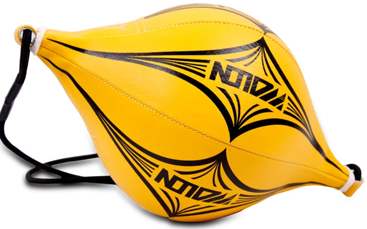 100% гарантия! Бокс скорость боксерский мешок тренировки тренажерами бодибилдинг