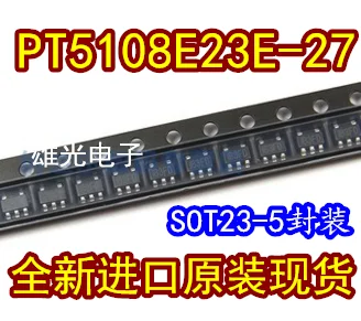 

Фрикционная электронная сигарета с резьбой PT5108E23, бесплатная доставка