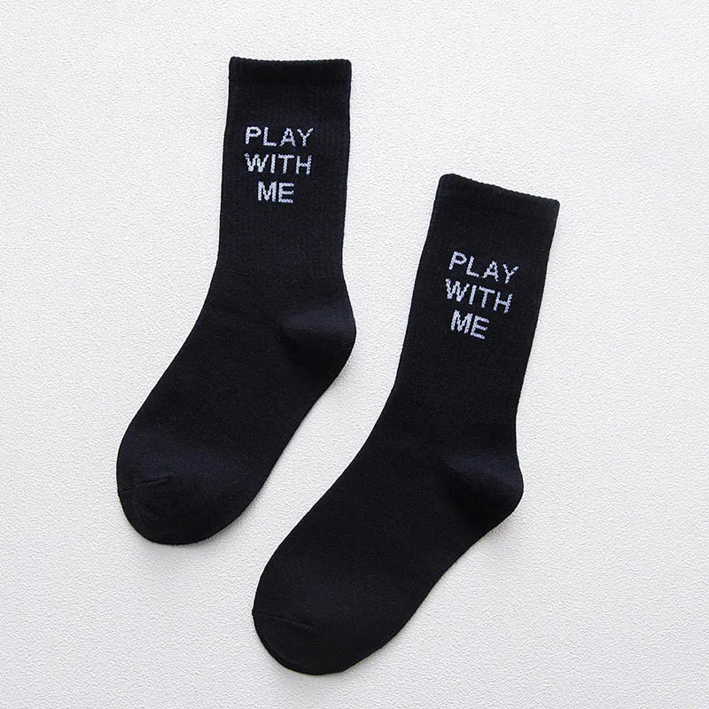 3 пары детских хлопковых утепленных колготок на Для женщин носки для девочек