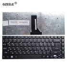 Клавиатура для ноутбука Acer Aspire V3-471PG, V3-471G, E5-411G, E5-421, E5-421G, E5-471, E5-471G, ES1-511, ES1-522, Русская раскладка