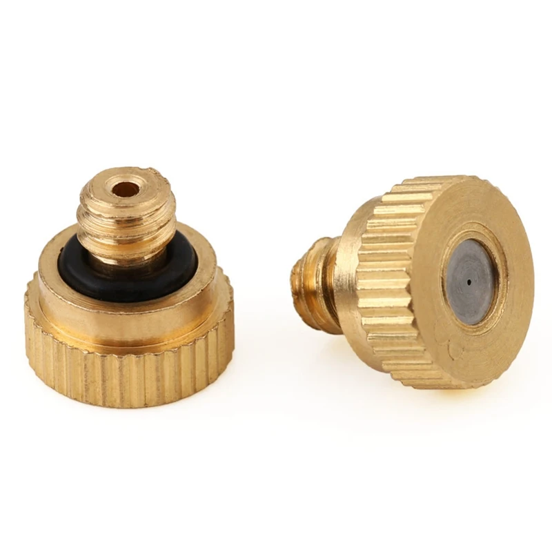 Регулируемая насадка для распыления садовые спринклеры соединительный шланг