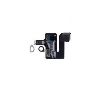 

50pcs/lot Signal Wi-fi Antenna Ribbon Wire Connector Flex Cable Ribbon Replacement Parts For iPhone 7 7G 4.7"