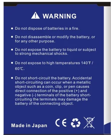 6950 мА/ч, B800BC B800BE B800BU Батарея для samsung Galaxy Note 3 N9000 N9005 N900A N900 N9002 N9008 N9009 N9006 N9008S чехол для телефона