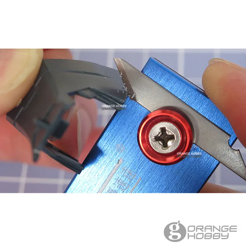 OHS Ustar 91907 специальная модель многофункциональное шлифование/зеркальная доска хобби режущие инструменты аксессуар