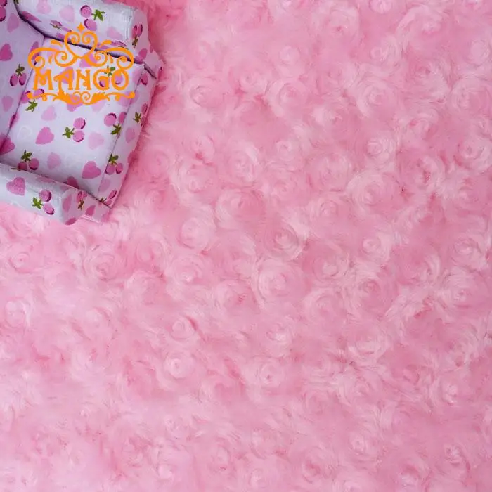 1:12 миниатюрная мебель для кукольного домика коврик с розами 25*50 см бесплатная