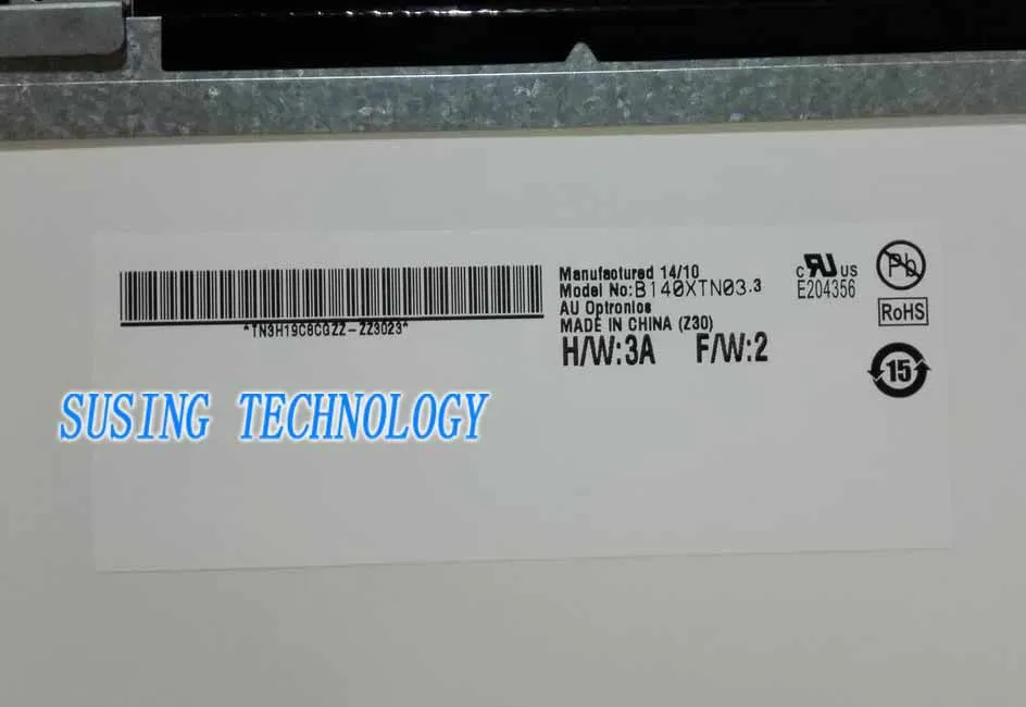 ЖК дисплеи с сенсорным экраном для Lenovo Flex 2 14 в сборе экраном|lenovo flex 14|flex 14lenovo |