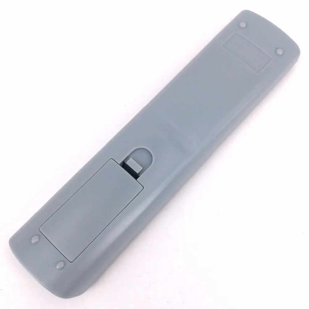 Новый оригинальный пульт дистанционного управления для TOSHIBA LED TV CT 90302|remote control|remote