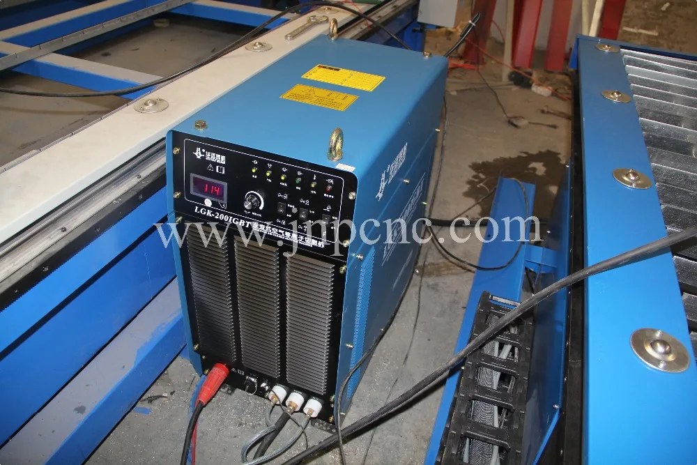 Плазменный резак по низкой цене 60|cutter|cutter plasma |