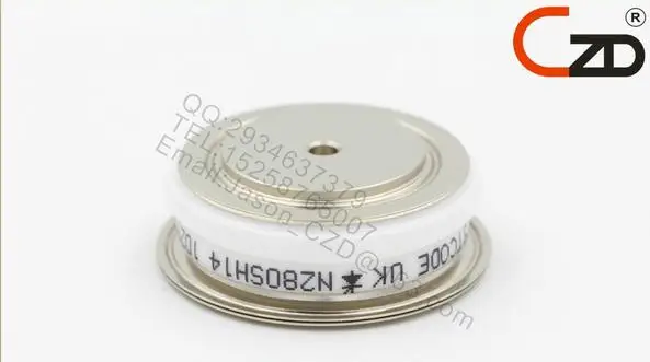 

N280SH12 N280SH14 Ensure that new and original, fast delivery, 90 days warranty