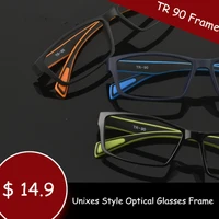 chashma brand light tr 90 eyewear optical glasses frames women black eye glasses flexible sport stylish eyeglasses mens 17 g