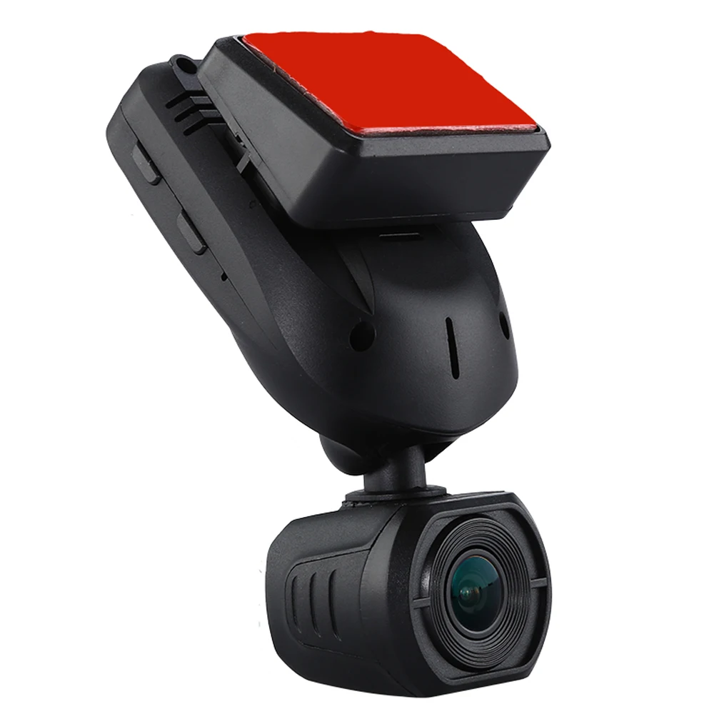 Conkim Новое поступление мини Q9 тире Камера автомобиля DVR конденсатор 1296P 1080P Full HD Скрытая камера в автомобиль gps LDWS режим парковки+ 32 ГБ памяти