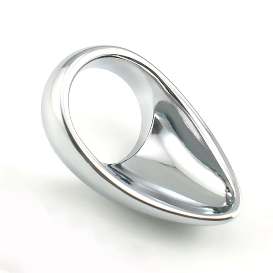 QRTA фиксатор Licker Cock Ring уникальная форма для дополнительной стимуляции