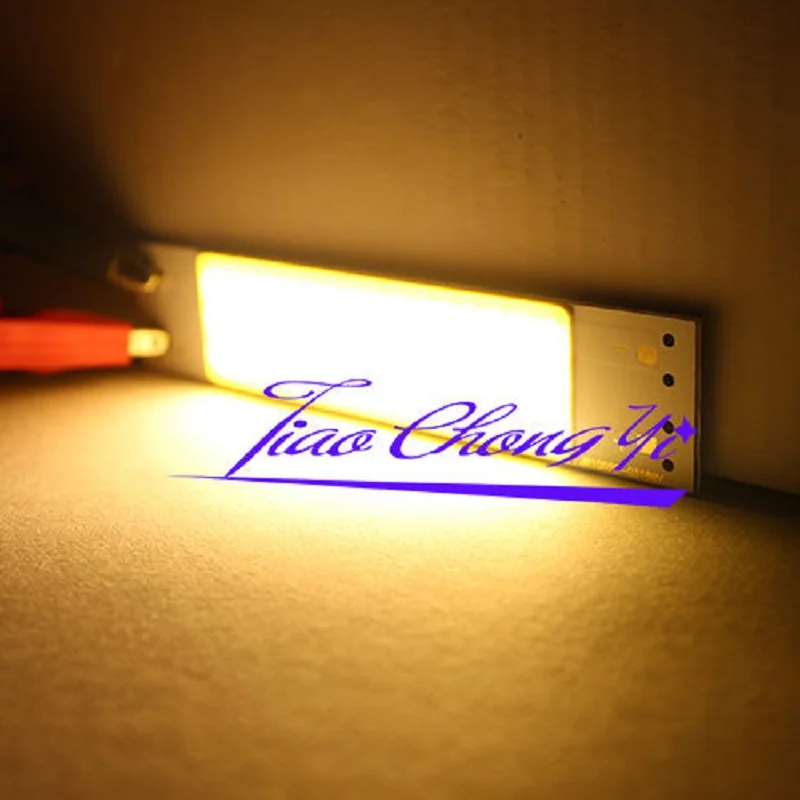 Светодиодная лента для ламп сделай сам панельная лампа теплого белого/белого