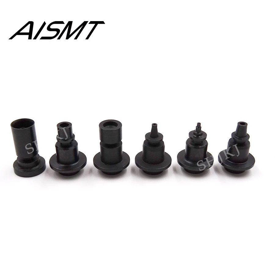SAMSUNG CP40 Держатель сопла N08, N14, N24, N40, N045, N75 для SMT палочки и место машины, высокое качество, сделано в Китае