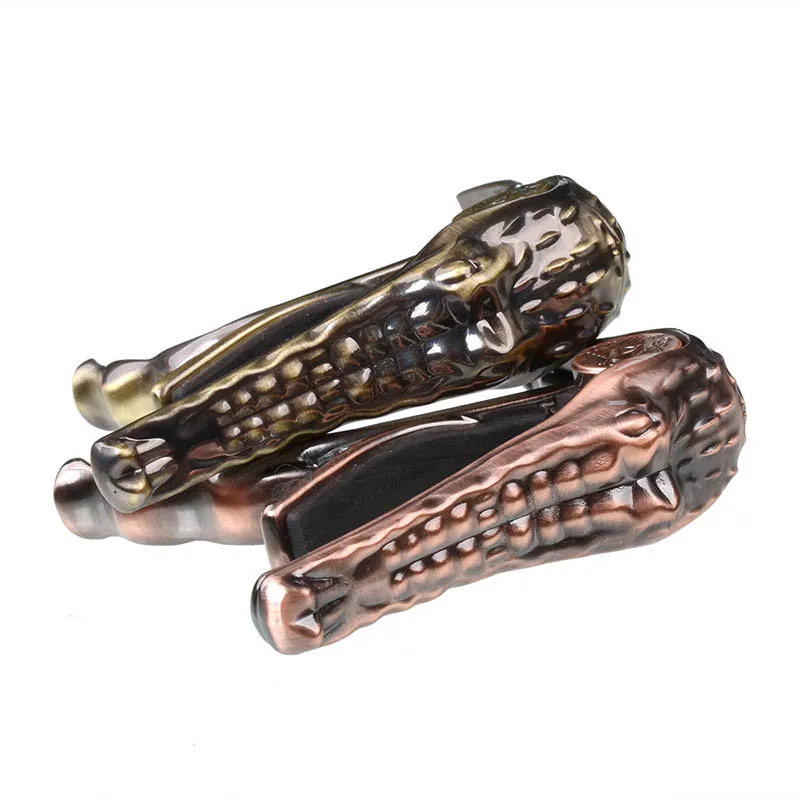 Разноцветный Электрический каподастр для акустической гитары металлический под