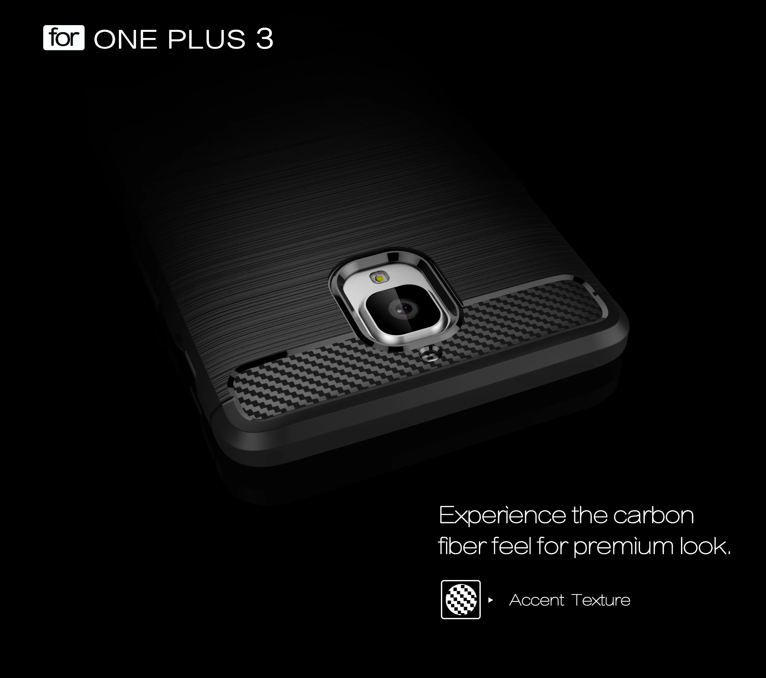Чехол для OnePlus 3t, чехол для Oneplus 3, мягкий силиконовый чехол WolfRule, матовый Стильный чехол для Oneplus 3t, чехол One plus 3 Three, чехол для телефона