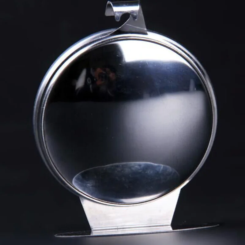 Термометр для выпекания устойчивый к высокой температуре 400 градусов|oven barbecue|oven