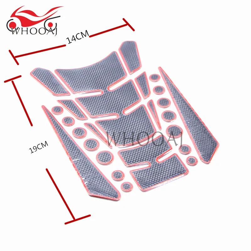 Наклейка на бак мотоцикла YAMAHA R6 R1 R3 R25 01 18|Наклейки и стикеры| |