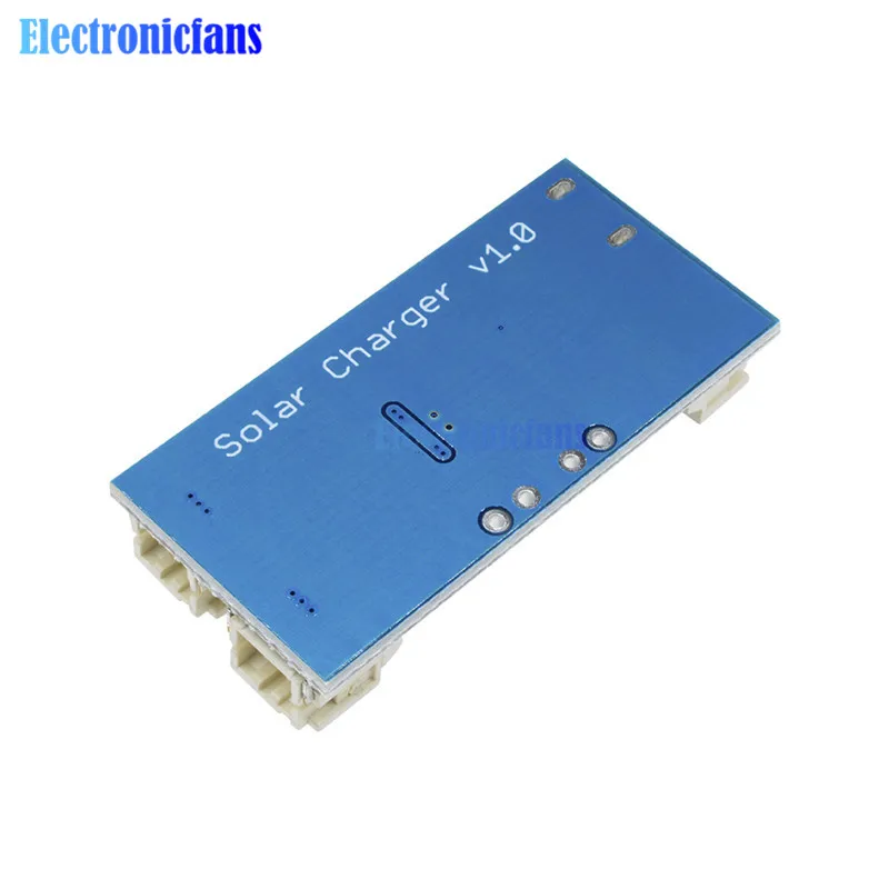 Чип зарядного устройства CN3065 для литиевой батареи Micro USB мини плата литий