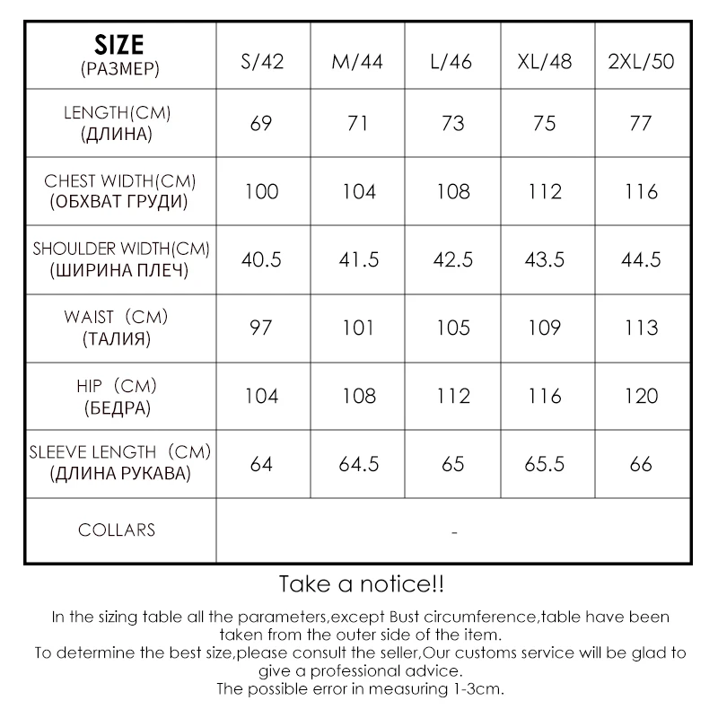 Евразия новый бренд с капюшоном женские зимние пальто полный куртка Плотные