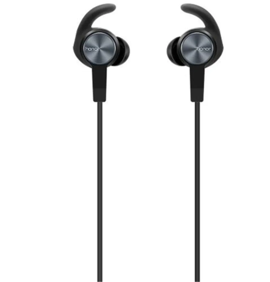 honor Am61 H Am61 honor xSport am61 Bluetooth гарнитура IPX5 водонепроницаемые BT4.1 беспроводные наушники для Android IOS