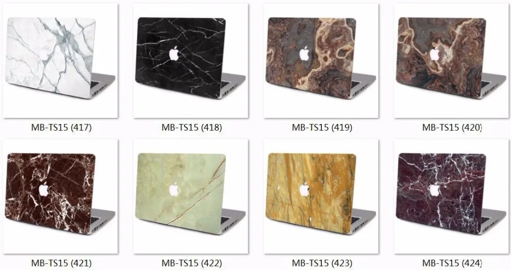 Наклейки для ноутбука Mac pro air retina 11,6 12 13,3 15 наклейка для компьютера macbook retina Air 13 Pro 15,4 чехол