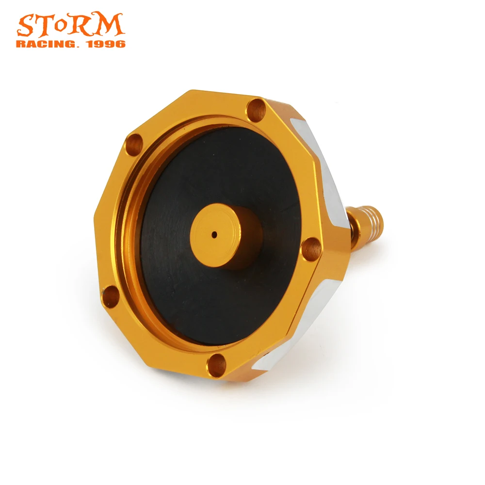 Крышка топливного бака мотоцикла для SUZUKI DRZ50 DRZ70 08 13 RMZ250 07 09 DRZ125 03 11 DRZ400 DRZ400E LTR450 LTZ400