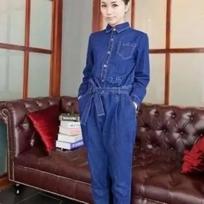 Женские комбинезоны Рождественский предложение 2019|Женские комбинезоны| |