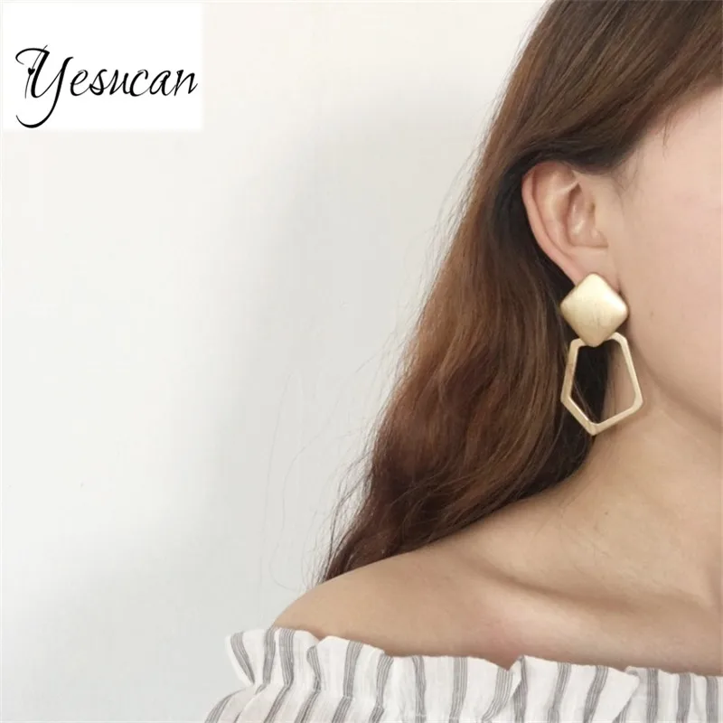 Серьги-клипсы женские свадебные без проколов | Украшения и аксессуары