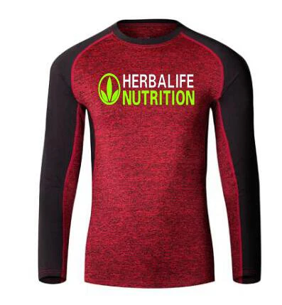 Футболка для горного велосипеда crossmax футболка DH MX Herbalife MTB спортивная одежда