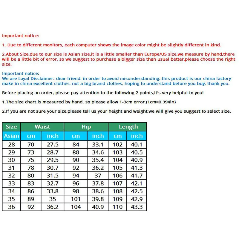 

2 Colors Fashion Faux Leather Pants for Men Slim Skinny PU Leather Pants Men High Quality Zipper Faux Leather Pencil Pants