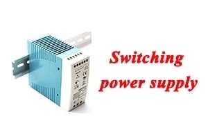 Подарочный фильтр хлопок) большой фильтр для PCP насоса
