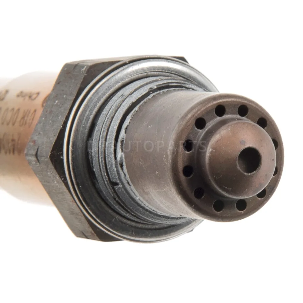 Кислородный датчик O2 лямбда 24104784 для Buick New Excelle л|Датчик содержания кислорода в