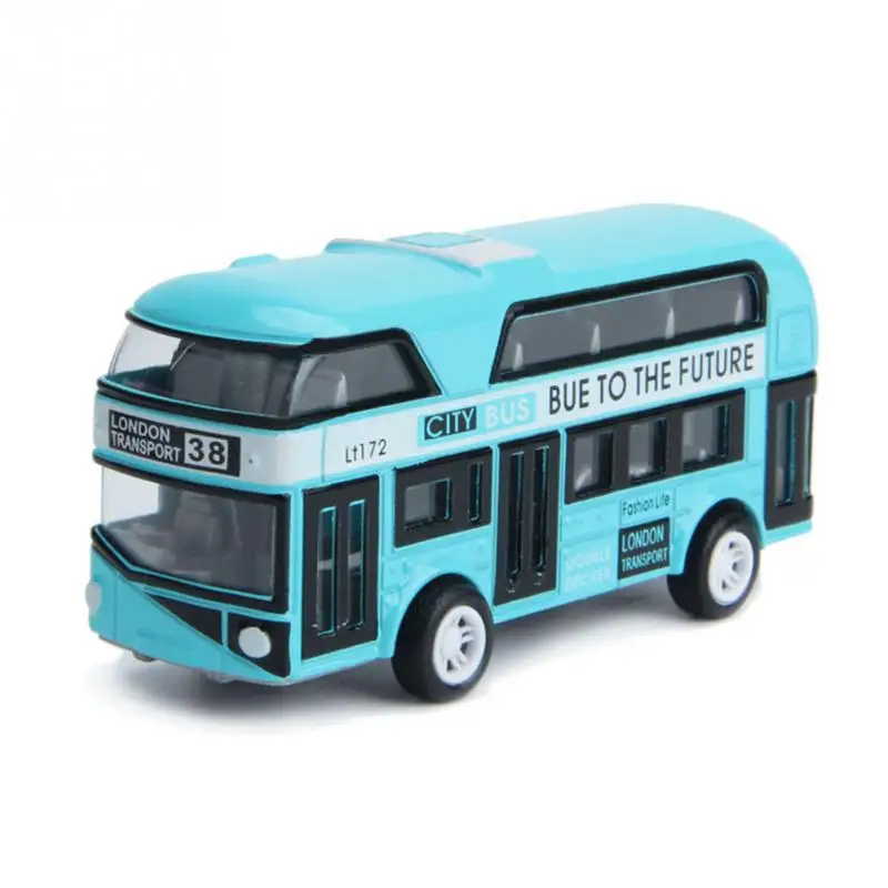 2017 новая модель автомобиля из сплава игрушка/машинка детский автомобиль 1:43