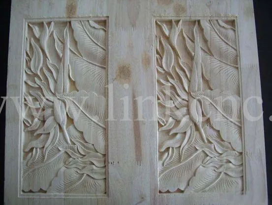 JNLINK cnc 4 оси маршрутизатор деревянные стулья 9015|Фрезы по дереву| |