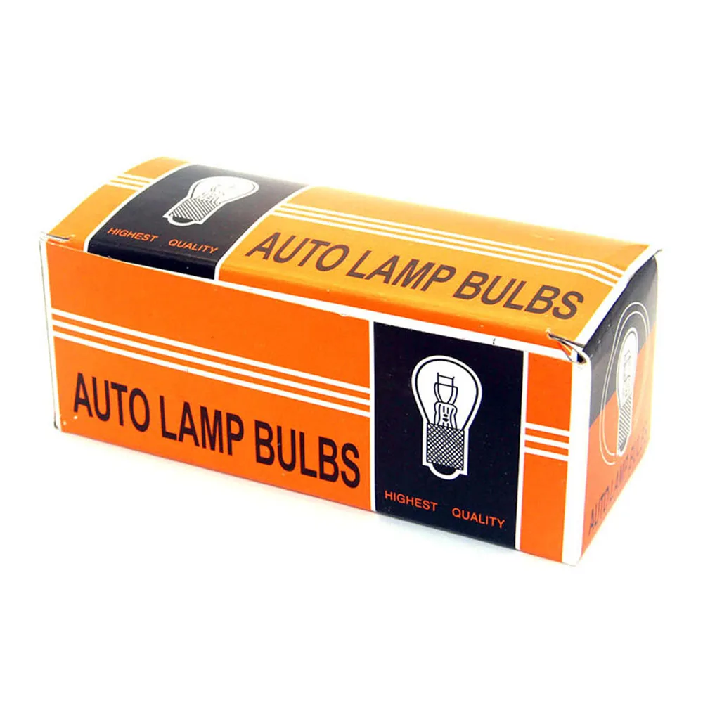 Бесплатная доставка 10 шт./лот Автомобильная Серебристая хромированная Янтарная