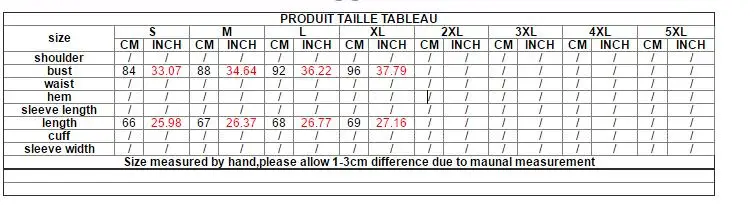 TQNFS 2017 New Fashion Hollow Out Sexy Women Bodysuit Short Sleeve Jumpers and Rompers Casual Overalls | Женская одежда