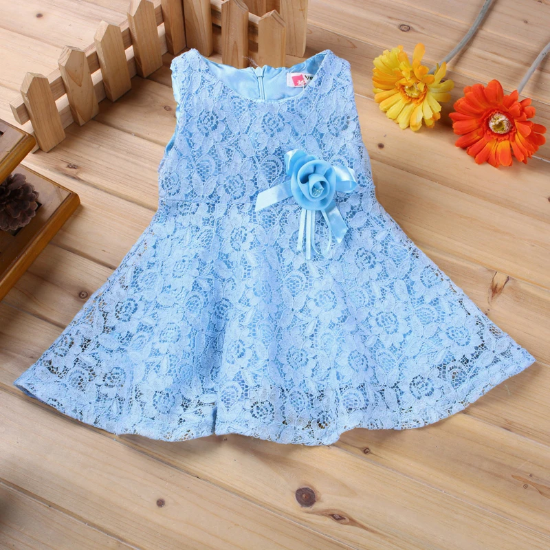 Детское летнее платье жилет с кружевом х/б|dress baby|baby girl cotton dressdress baby |