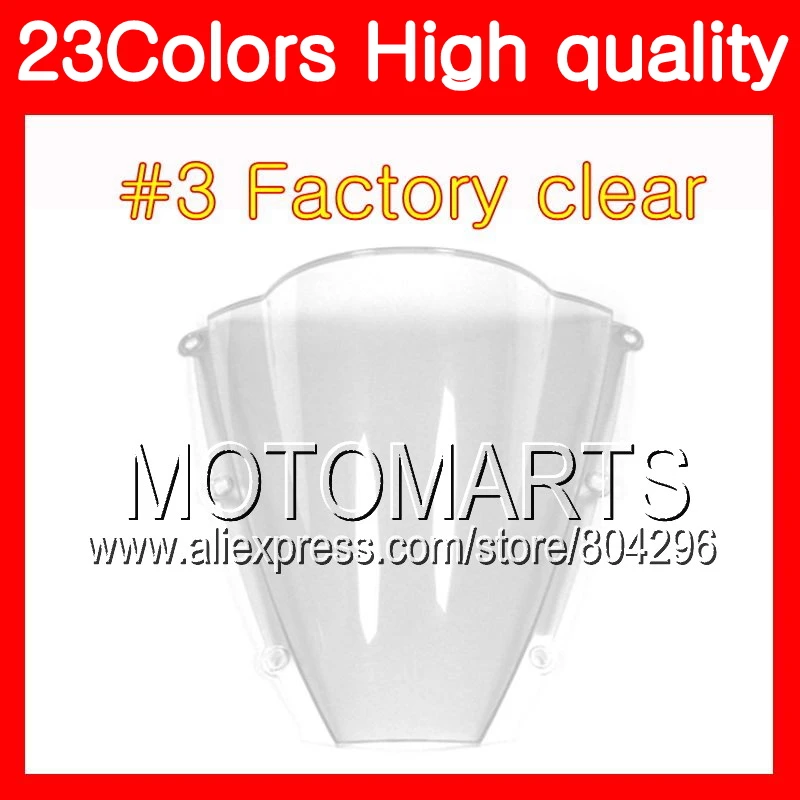 23 Цвета ветрового стекла для Honda nsr125r 87 88 89 90 91 92 93 94 95 96 97 98 99 00 nsr125 R 88 Chrome черный прозрачный дым лобовое стекло