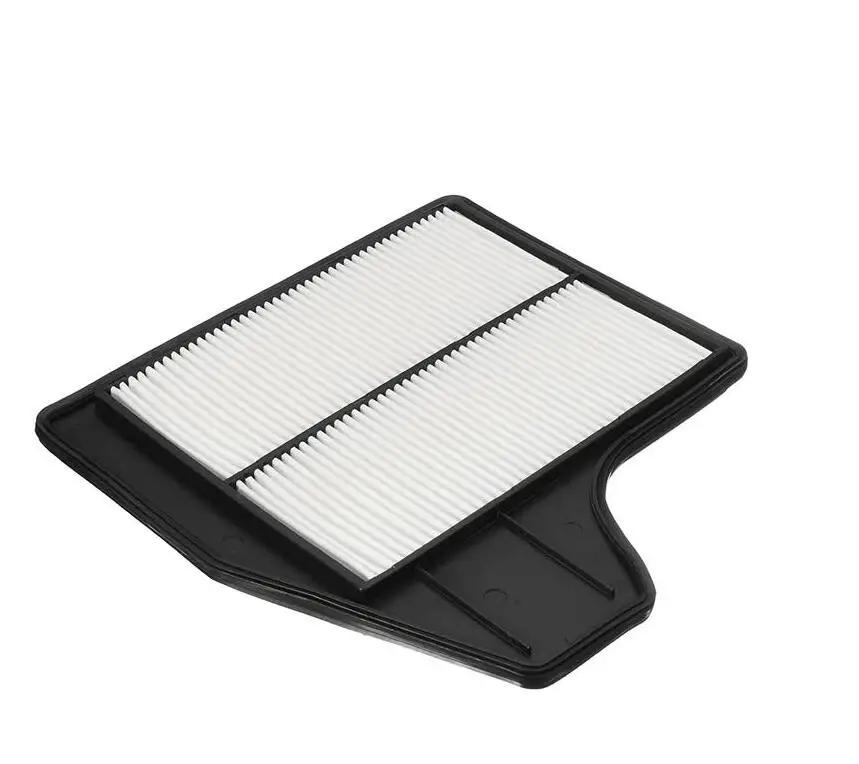 Воздушный фильтр для автомобильного двигателя Nissan Altima 2013 л 4 2015|filter for car|filter airfilter