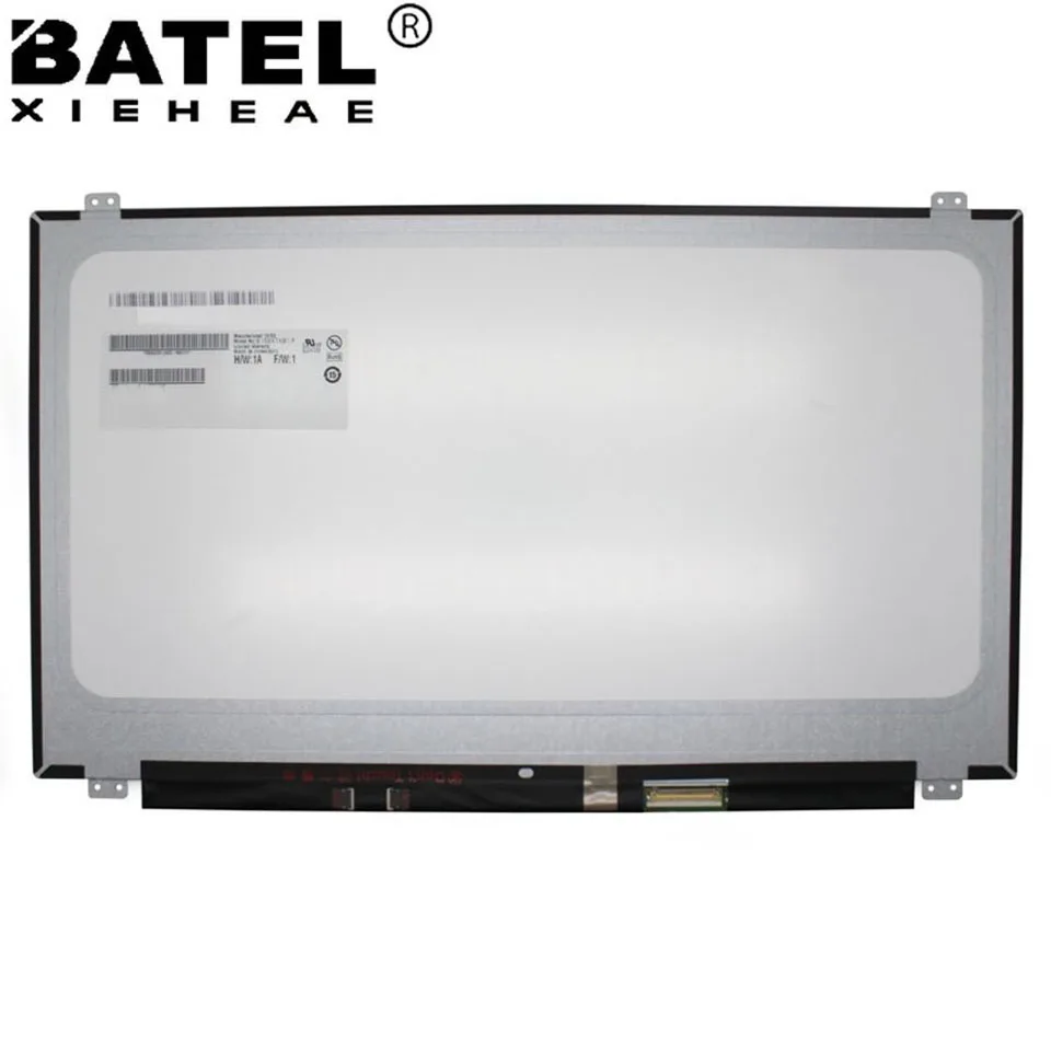 

Замена для Acer Aspire E1-431G, ЖК-экран, светодиодный дисплей, Матрица для ноутбука, разрешение 14,0 дюймов, 30 контактов, 1366x768