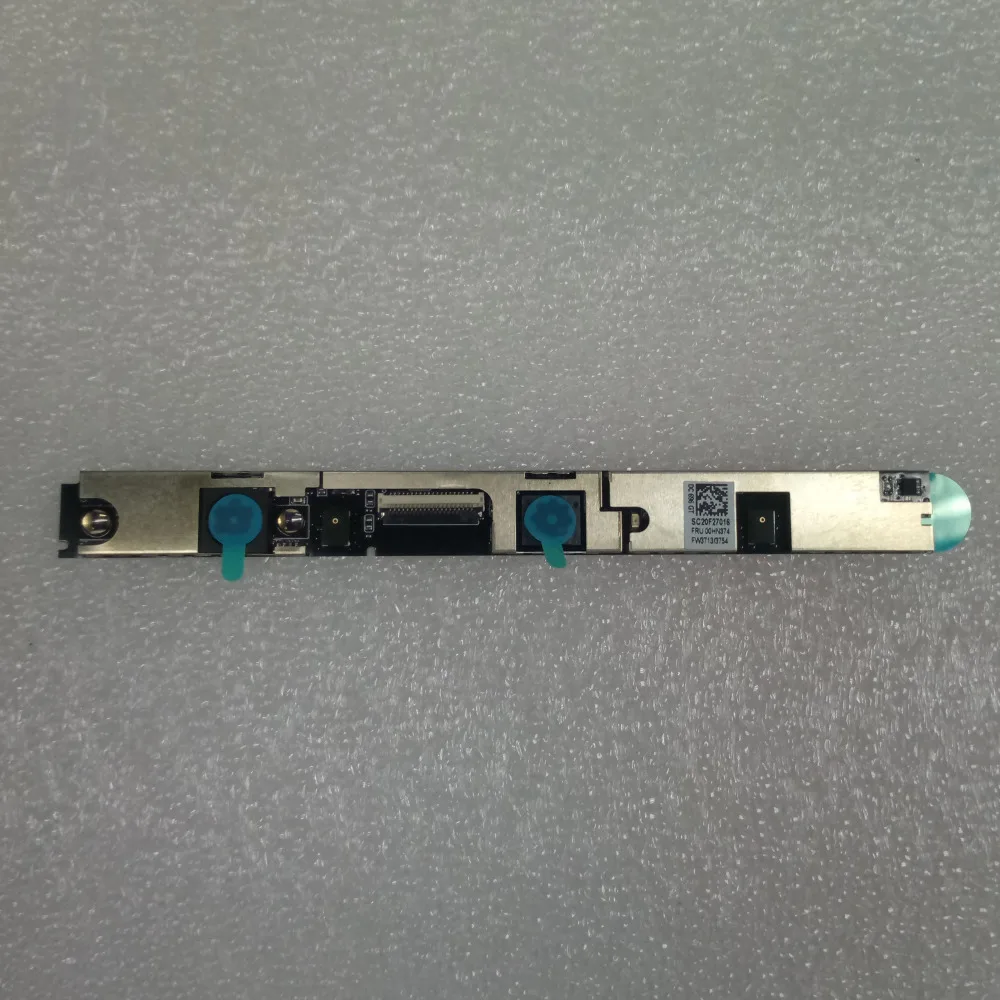 

New/Original HD+IR Front Camera Module For Lenovo Thinkpad T470 (20HE 20HD) Series,FRU 00HN374