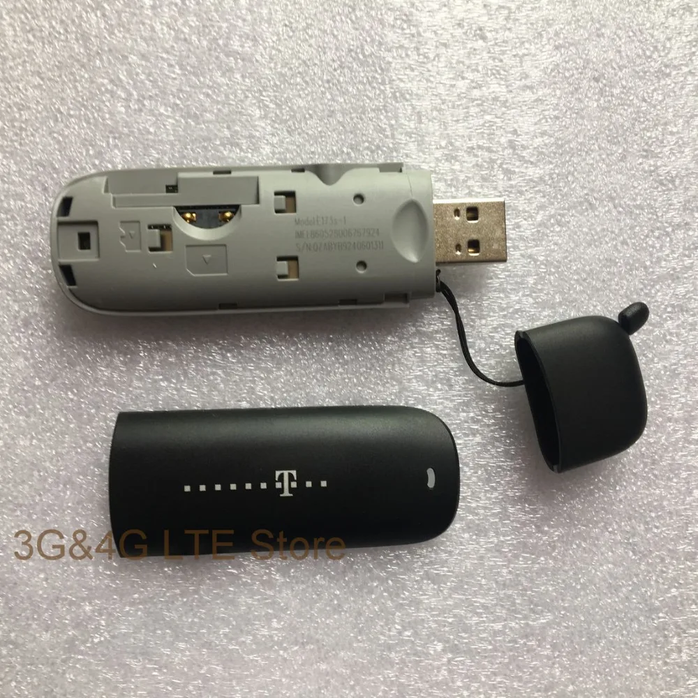 Разблокированный Huawei E173 7 2 M Hsdpa USB 3G модем Бесплатная доставка | Компьютеры и офис