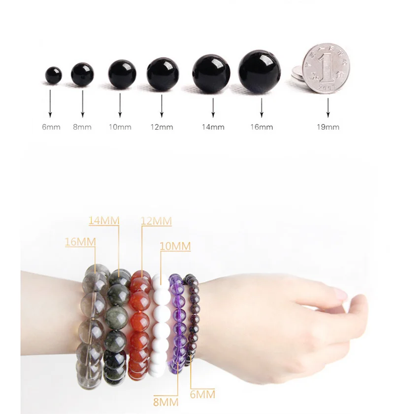 Горячая распродажа бесплатная доставка 10 X 15 мм мода овальный синий бирюзовый