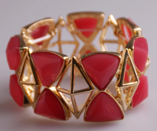 Бесплатная доставка оптовая продажа высококачественные граненые Акриловые