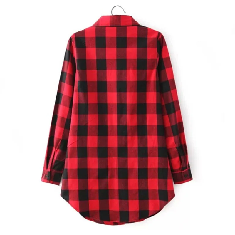 Горячее Надувательство Твердые Цвета Топ блузка Серии Sexy женщин рубашка