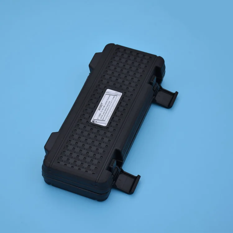 Индустриальный инструмент для вставки диаметр 2-10 нм 1/4 дюйма | Инструменты