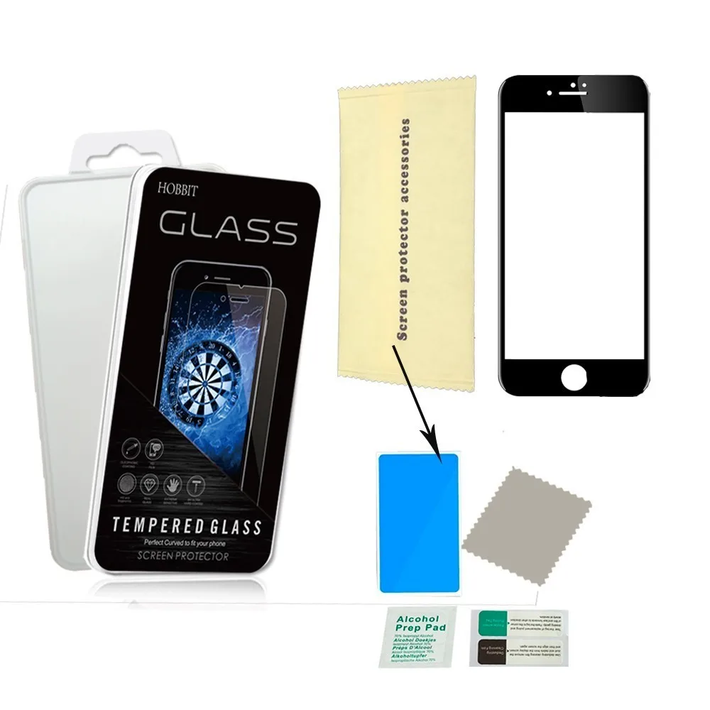 

9D 9H Samsung Galaxy M01 M11 M21