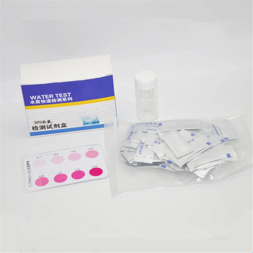 Тест хлор вода. Тест полоски на хлор в воде. Тест для бассейна на на хлор и ph. Тест хлор вода. Chlorine water.