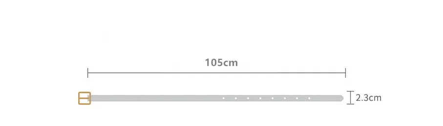 105x2,3 см Высокое качество женский пояс из искусственной кожи Змеиный пояс Горячие дизайнерские ремни для женского платья подарок на день рождения